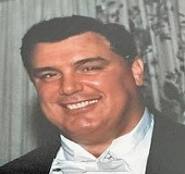 Joliet, IL – Global Directory of Who's Who Celebrates the Accomplishments of Daniel P. Sukel