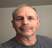 Global Directory of Who's Who is pleased to recognize Jeffery R. Carpenter
