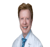 Dr. Paul Michael Mann Recognized by the Global Directory of Who's Who for Pioneering Contributions in Ophthalmology
