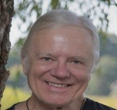Global Directory of Who's Who Recognizes Ronald Solters for His Contributions to Environmental Science, Art Conservation, and Restoration