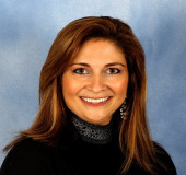 Global Who’s Who Honors Jennifer Corbitt Price, M.S., ADHD-CE, for Exceptional Contributions in Education and Community Leadership