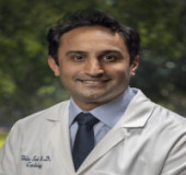 Global Directory of Who's Who Welcomes Dr. Shiv Sab, M.D., F.A.C.C., Esteemed Cardiologist