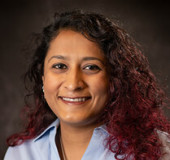 Global Directory of Who's Who Honors Dr. Mona G. Mehta, Renowned Neurologist