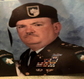 Global Directory of Who's Who Honors Retired Lieutenant Colonel Norman E. Cottrell for Distinguished Military Service and Community Dedication
