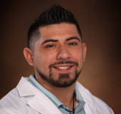 Global Directory of Who's Who Recognizes Dr. Nathan D. Gomez, of One Life Chiropractic for Excellence in Holistic Chiropractic Care