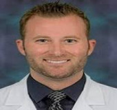 Global Directory of Who's Who Recognizes Dr. Charles R. Anthony, II, M.D. for Excellence in Oculofacial Plastic Surgery