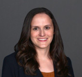 Global Directory of Who's Who Celebrates the Accomplishments of Dr. Brittany Weber, Esteemed Otolaryngologist at Allegheny Health Network