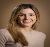 Global Directory of Who's Who Recognizes Dr. Lindsay Ferraro for Leadership in Neurology at Saratoga Hospital Medical Group