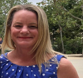 The Global Directory of Who’s Who is delighted to recognize Jennifer L. Detisch