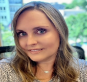 The Global Directory of Who's Who Recognizes Tricia W. Trammell for Her Exceptional Leadership in Healthcare Management and Medical Imaging