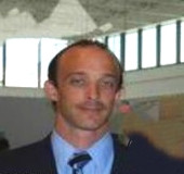 Global Directory of Who's Who Recognizes Paul A. Klenota for His Exceptional Contributions to Behavioral Support and Community Service