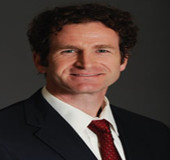 The Global Directory of Who's Who Recognizes Dr. Daniel J. Teague, MD, for Excellence in Dermatopathology and Advancements in Digital Pathology