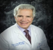 Dr. Mario Lopez: 37 Years of Exceptional Cardiology Care for Charlotte County Residents