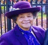 The Achievements of Carolyn Monk Kindrix, Artist, Author, Entrepeneur