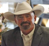 Tony C. Hass Recognized by Global Directory of Who's Who for Leadership in Agriculture and Community Service