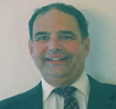 Neil F. Keehn Recognized by Global Directory of Who's Who for Leadership and Innovation in the Engineering Field