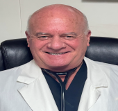 The Global Directory of Who's Who is proud to acknowledge Dr. Allen L. Spires for his remarkable contributions to the field of family medicine