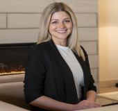 Global Directory of Who's Who Celebrates Dr. Amanda Bohn, Au.D., for Excellence in Audiology and Patient Care