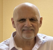 Dr. James Davison, DC: A Lifetime of Dedication to Chiropractic Care and Community Service