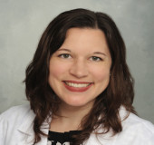 Global Directory of Who's Who Honors Dr. Jennifer Di Rocco for Excellence in Pediatrics
