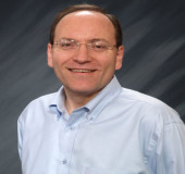 Global Directory of Who's Who Honors Dr. Samuel Freedman for Excellence in Pediatrics and Pediatric Endocrinology