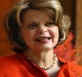 Dr. Marianne J. Legato Honored by Global Directory of Who's Who for Groundbreaking Contributions to Gender-Specific Medicine
