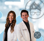 The Global Directory of Who's Who Recognizes Dr. Grace S. Tegenkamp, O.D., for Excellence in Optometry and Community Service