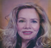 Global Directory of Who's Who Recognizes Carol Welch, President of Your Home Realty Systems Inc., for Excellence in Real Estate