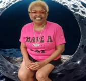 Kim L. Clay: Accomplished Owner and Director of Auntie's House Home Daycare Receives Prestigious Recognition