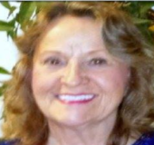 Global Directory of Who’s Who Recognizes Erika Cohen for Over 50 Years of Success in Network Marketing and Health Products