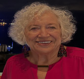 The Global Directory of Who's Who is proud to announce the inclusion of Diane G. Hudson, LMFT, for Her Exemplary Service and Dedication