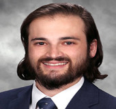 Global Directory of Who's Who Welcomes Dr. Joshua M. Smith, M.D.