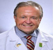 The Global Directory of Who's Who Recognizes Dr. Robert G. Lahita, MD, for Excellence in Rheumatology and Autoimmune Research