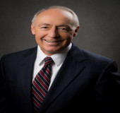 The Global Directory of Who's Who Recognizes G. Barton Mowry, CPA, JD, LLM, for His Distinguished Legal and Community Service