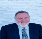 Dr. Harry W. Kuberg MD, Recognized by Global Who's Who for 45 Years of Outstanding Service