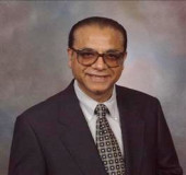Dr. Rajendra K. Marwah Honored by the Global Directory of Who’s Who for Outstanding Contributions to Rheumatology