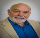 Global Directory of Who's Who Honors Dr. Richard L. Turner, D.O., FACOOG, for His Distinguished Contributions to Obstetrics and Gynecology