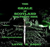 Global Who's Who Recognizes Layne Barry, Owner and Creator of Green Star Productions, for Contributions to Literature and Media