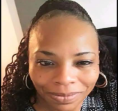 Global Directory of Who's Who Honors Wanda M. Williams for Outstanding Service and Leadership in Community Empowerment