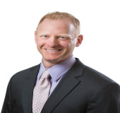 Dr. Chad J. Nadler Brings Expertise in Hand and Upper Extremity Surgery to South Florida