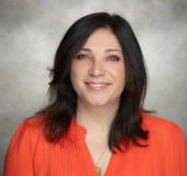 Dr. Mojgan Arashvand, DO, Joins MRH Cardiology Clinic in Montrose, CO, Bringing Expertise in Board-Certified Cardiology and Holistic Care
