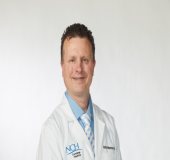 Global Directory of Who’s Who Welcomes Esteemed Family Practitioner Dr. Erik D. Hiester, D.O., to Its Distinguished Roster
