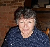 The Global Directory of Who's Who Welcomes Lynne Thompson-Adams, Esteemed Professional Fiduciary and Mental Health Therapist