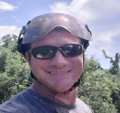 The Global Directory of Who's Who Recognizes Richard H. Cooper, Jr. for Excellence in Property Management and Building Services
