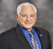 Global Directory of Who’s Who Recognizes Dr. Anthony V. Maddalo for Excellence in Orthopedic Surgery and Sports Medicine