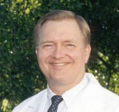 Naples, FL – The Global Directory of Who's Who Honors Dr. Blane Milton Crandall for Excellence in Medicine and Military Service