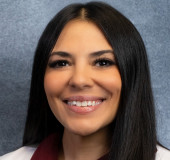 Dr. Jennifer Montes, M.D., MPH, Recognized by the Global Directory of Who’s Who for Transformative Leadership in Breast Cancer Care