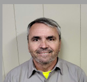 Martin D. Peacock Recognized by the Global Directory of Who’s Who for Outstanding Contributions to the Towing Industry