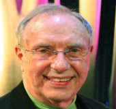 Global Directory of Who's Who Recognizes Bud Walters for Excellence in Dance Instruction and Community Engagement