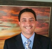 Michael K. Smiley Recognized in the Global Directory of Who’s Who for Excellence in Facilities Management